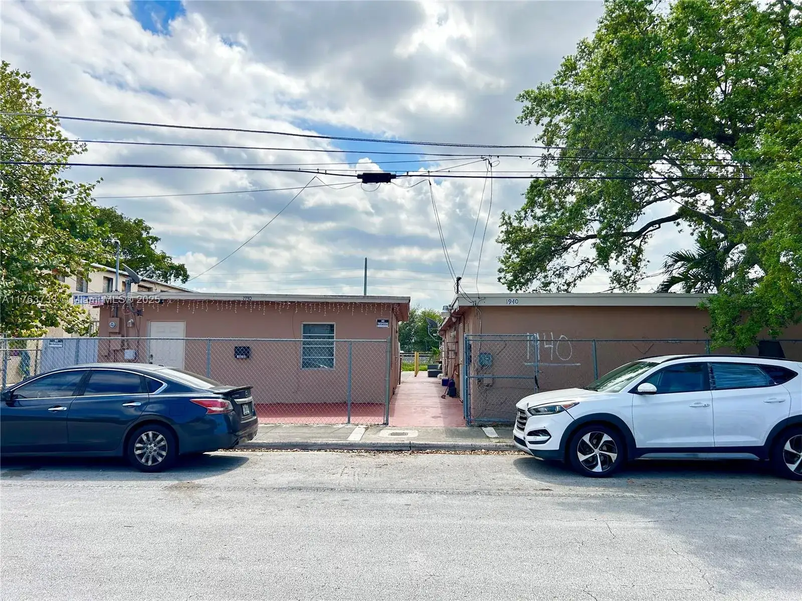 1940 Ali Baba Ave, Opa-Locka FL 33054
