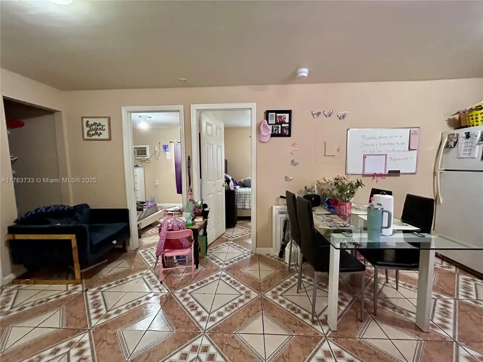 1940 Ali Baba Ave, Opa-Locka FL 33054 photo 4