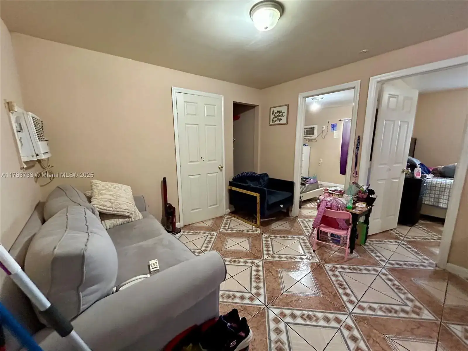 1940 Ali Baba Ave, Opa-Locka FL 33054 photo 5