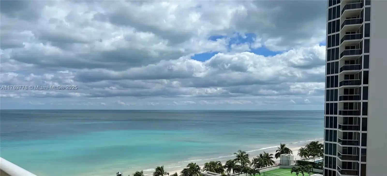19201 Collins Ave # 805, Sunny Isles Beach FL 33160