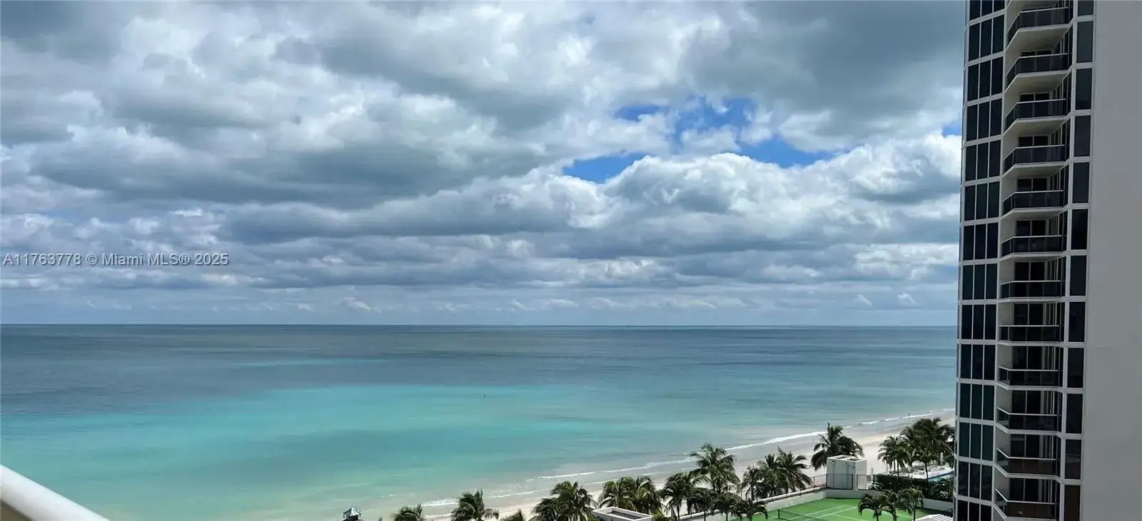 19201 Collins Ave # 805, Sunny Isles Beach FL 33160