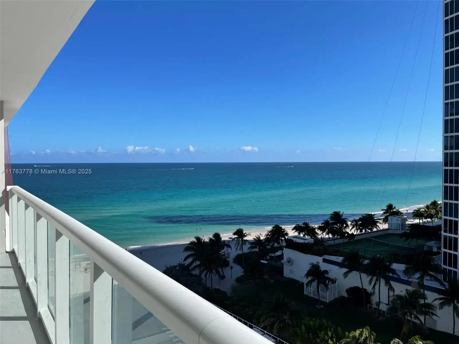 19201 Collins Ave # 805, Sunny Isles Beach FL 33160 photo 2