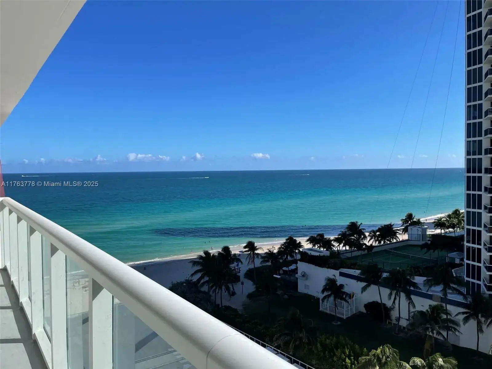 19201 Collins Ave # 805, Sunny Isles Beach FL 33160 photo 3