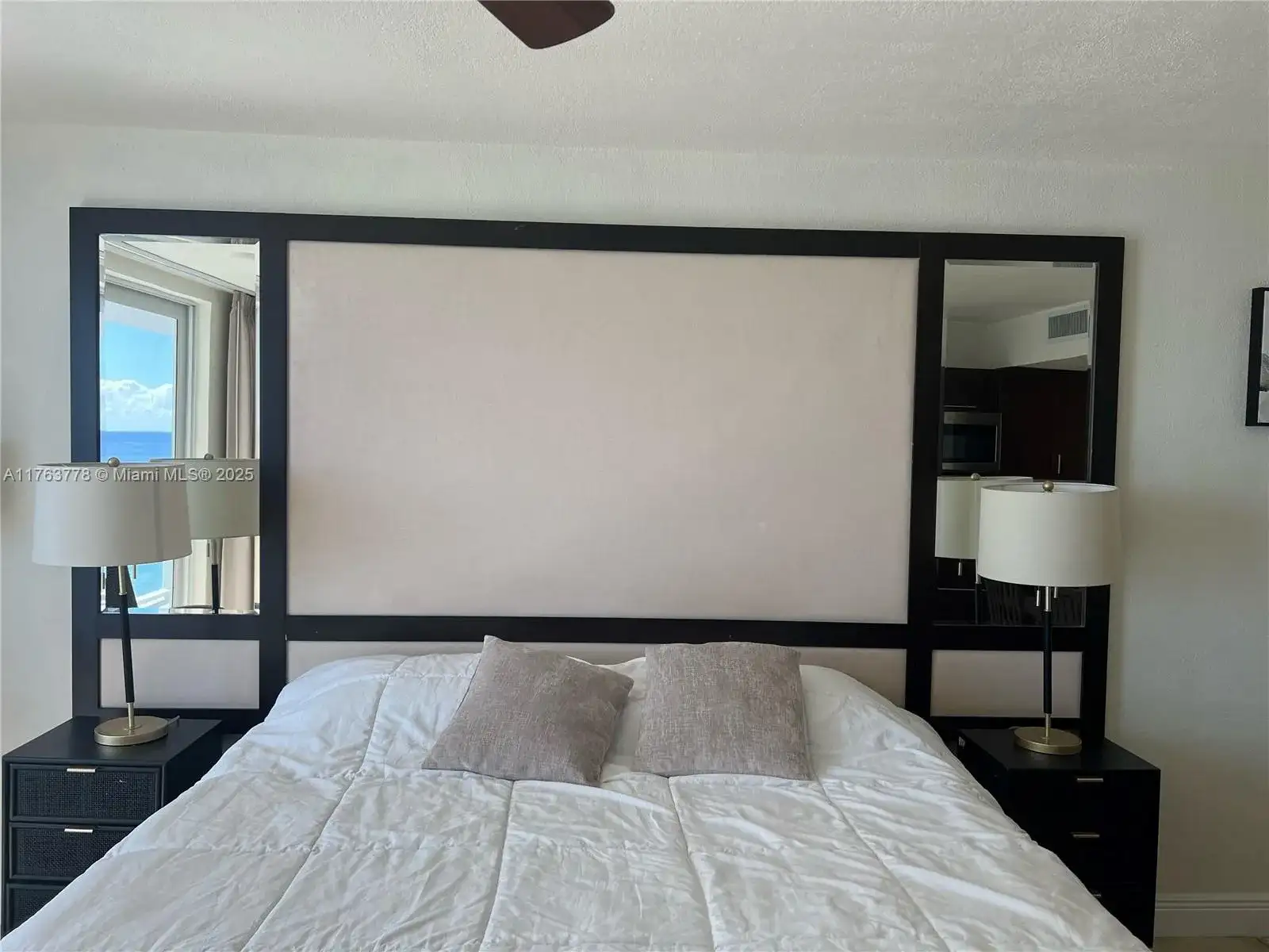19201 Collins Ave # 805, Sunny Isles Beach FL 33160 photo 4