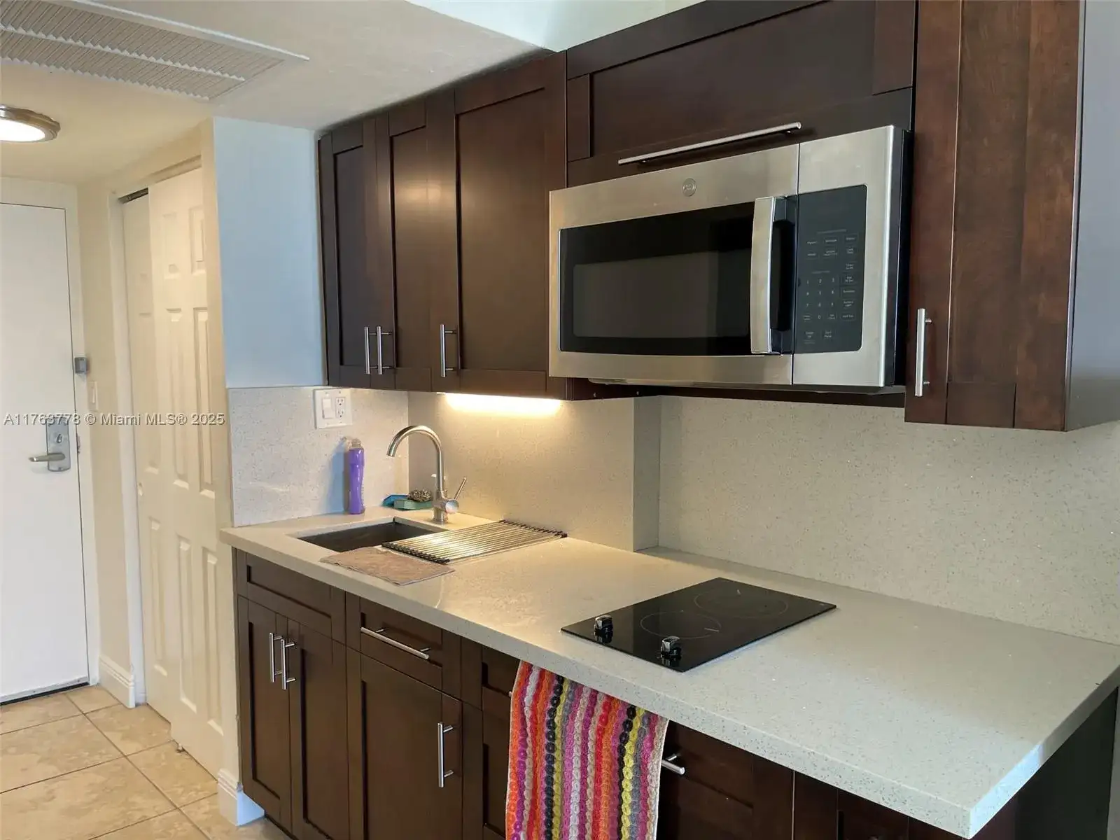 19201 Collins Ave # 805, Sunny Isles Beach FL 33160 photo 5
