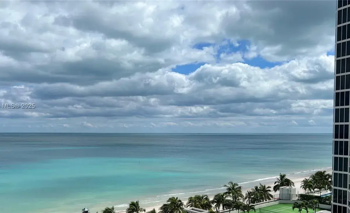 19201 Collins Ave # 805, Sunny Isles Beach FL 33160