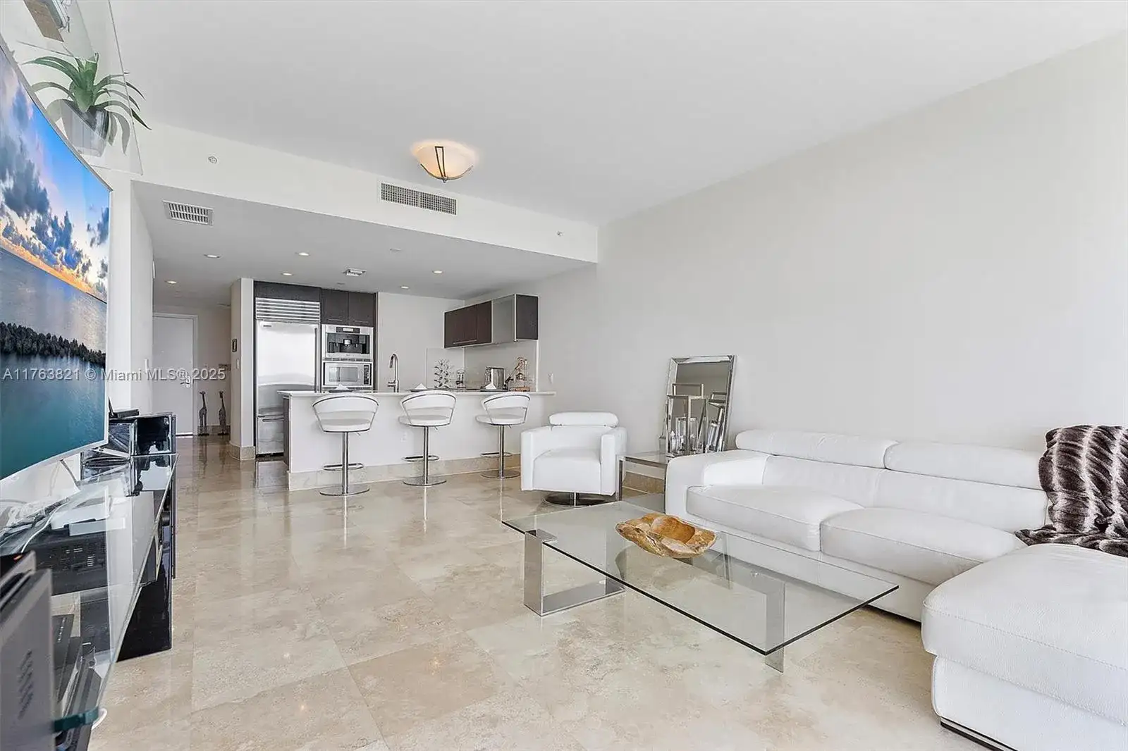 17001 Collins Ave # 1006, Sunny Isles Beach FL 33160 photo 3