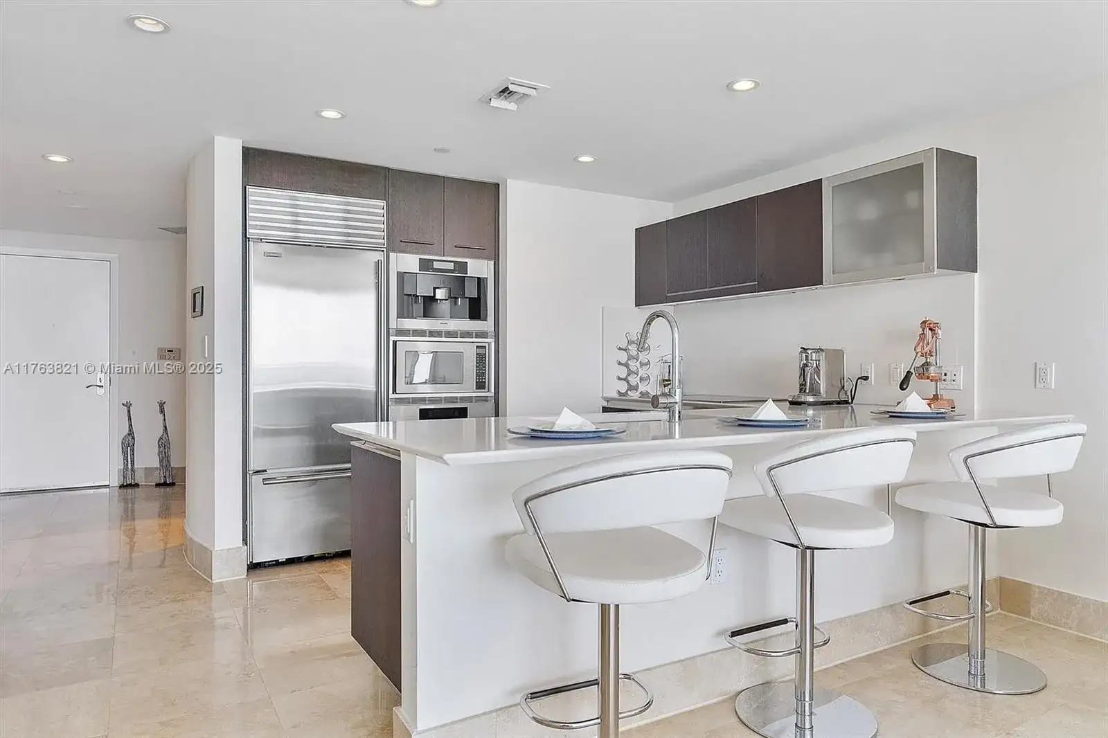 17001 Collins Ave # 1006, Sunny Isles Beach FL 33160 photo 4