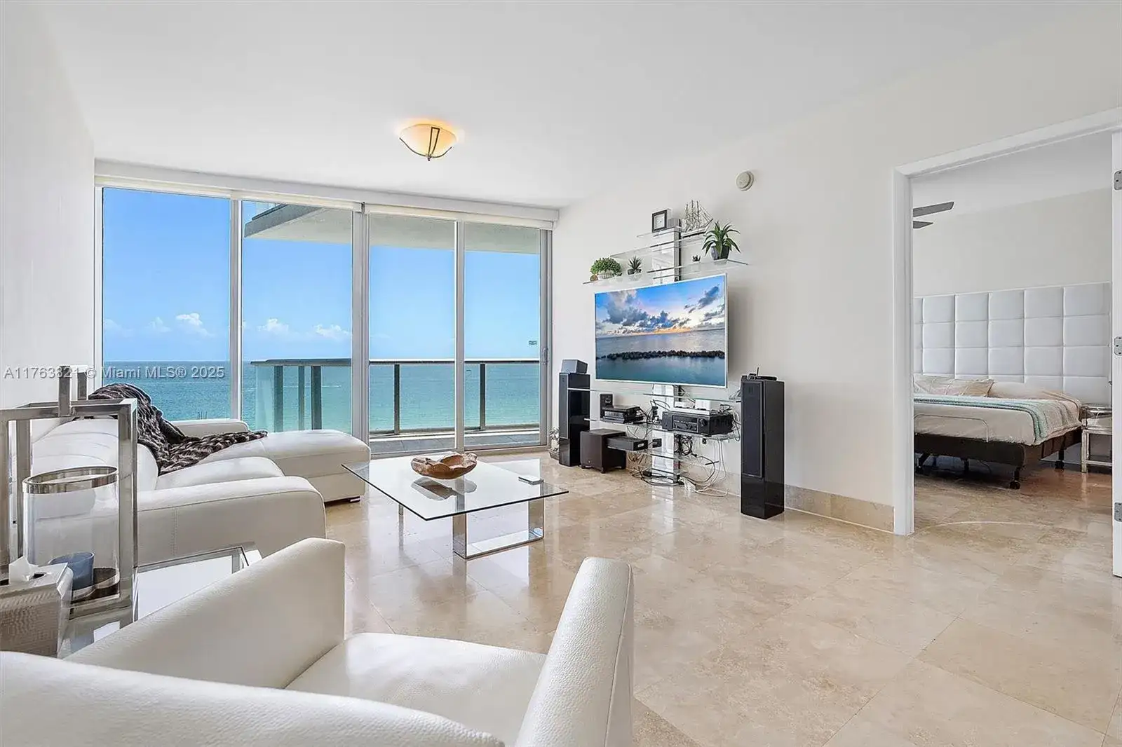 17001 Collins Ave # 1006, Sunny Isles Beach FL 33160 photo 5