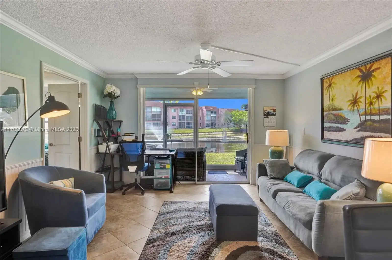 9181 Sunrise Lakes Blvd # 109, Sunrise FL 33322 photo 2