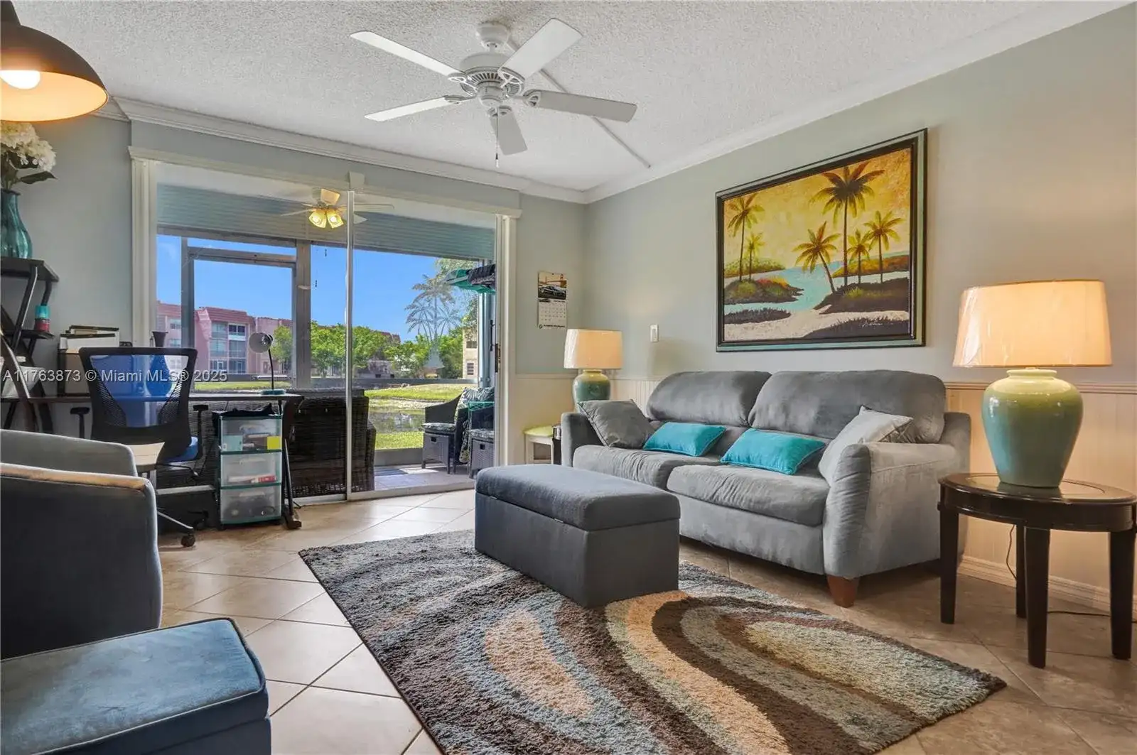 9181 Sunrise Lakes Blvd # 109, Sunrise FL 33322 photo 3