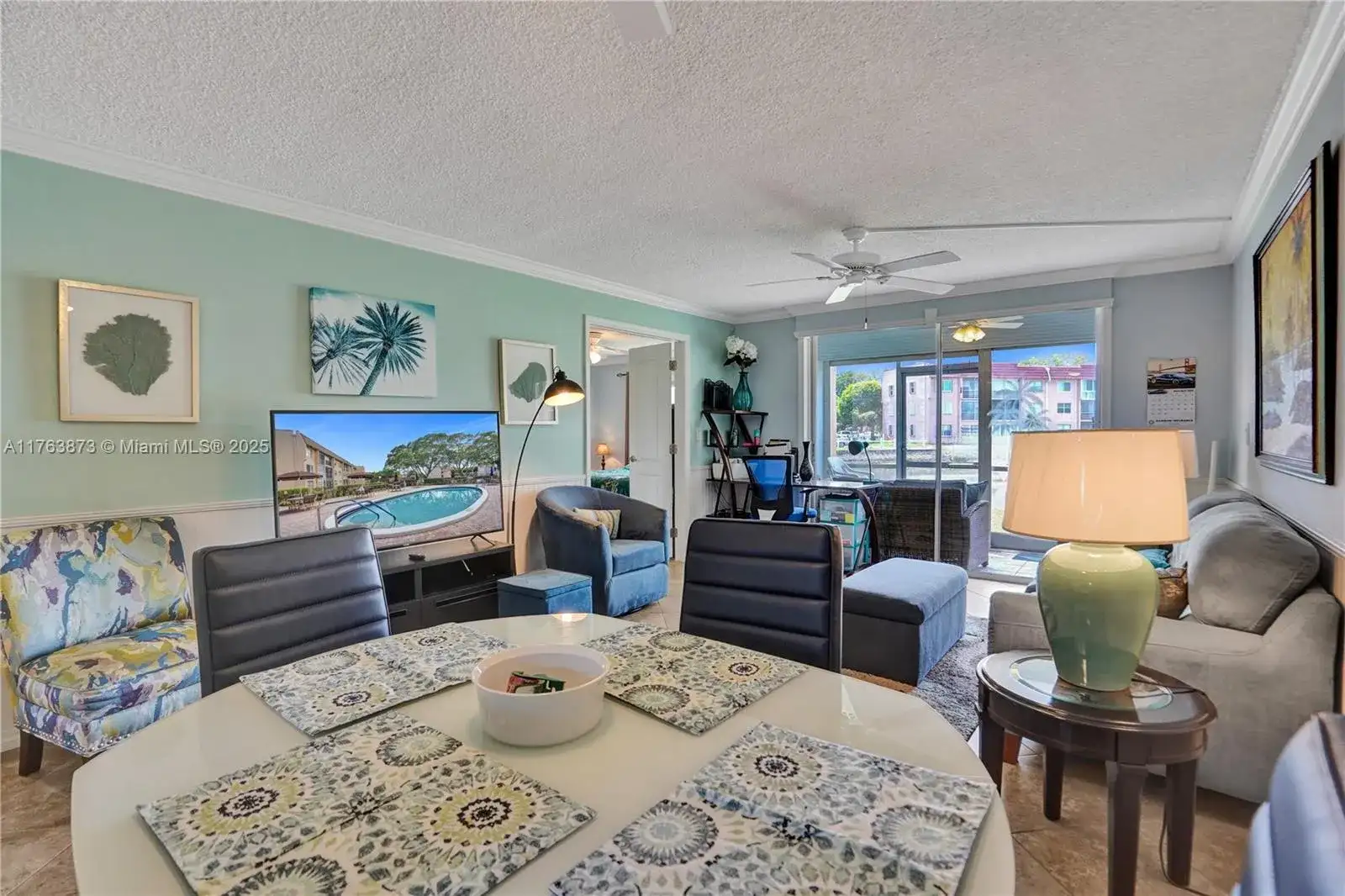 9181 Sunrise Lakes Blvd # 109, Sunrise FL 33322 photo 4