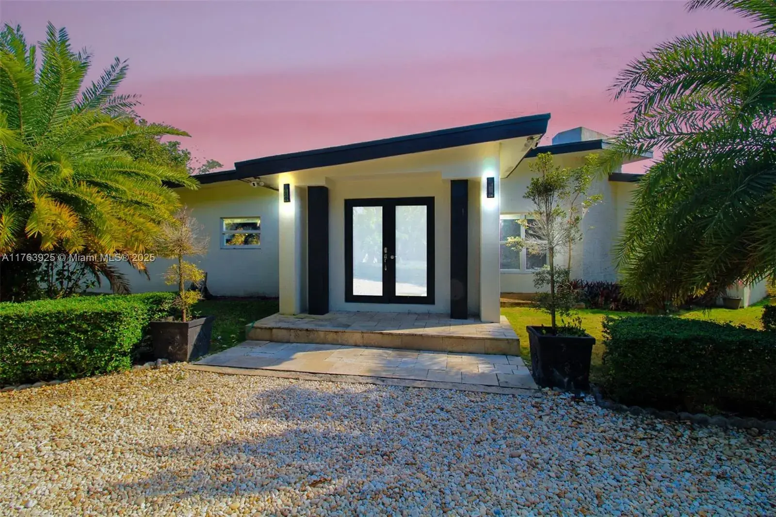 8540 SW 122nd St, Miami FL 33156