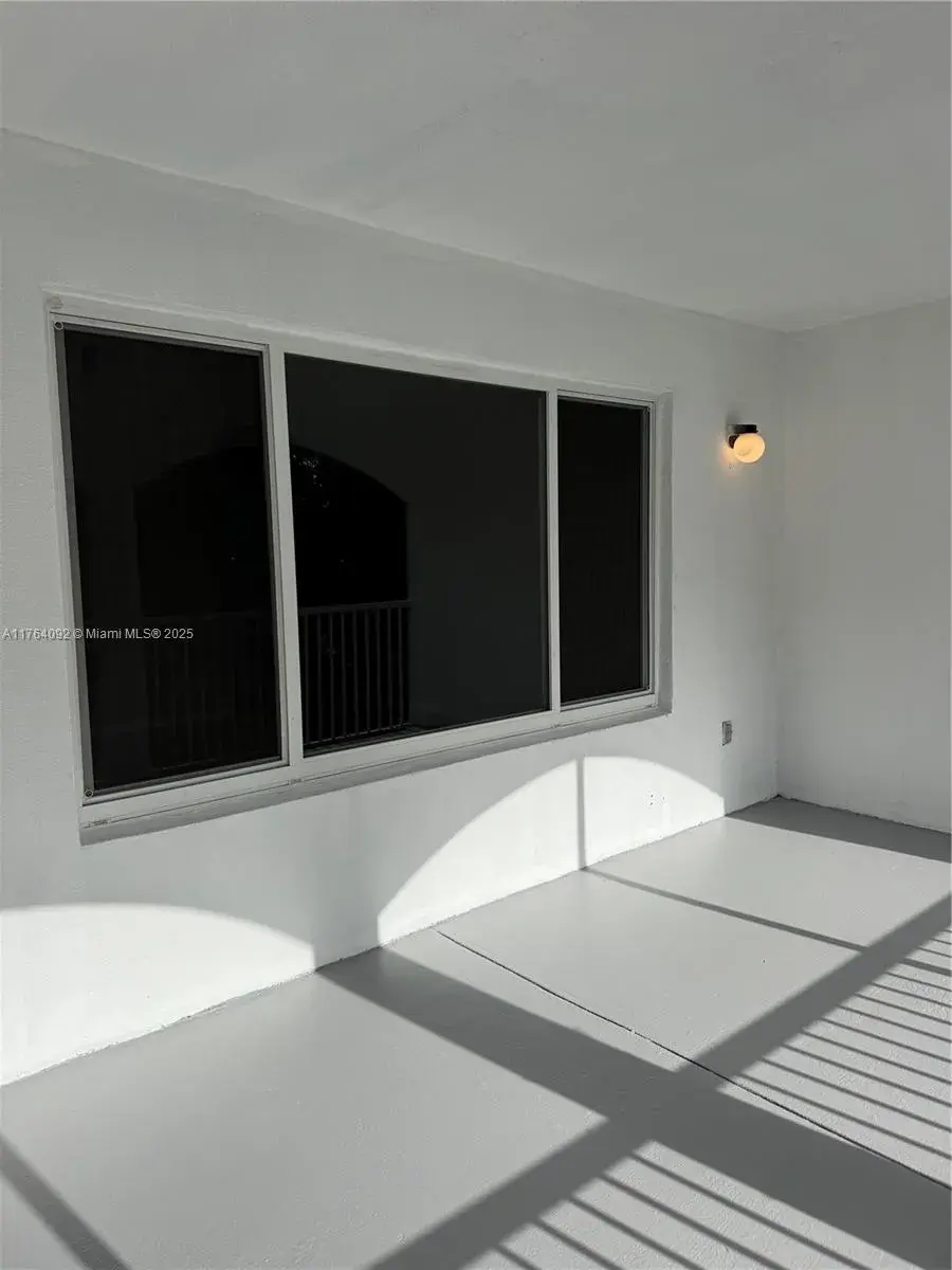 815 W Boynton Beach Blvd # 205, Boynton Beach FL 33426