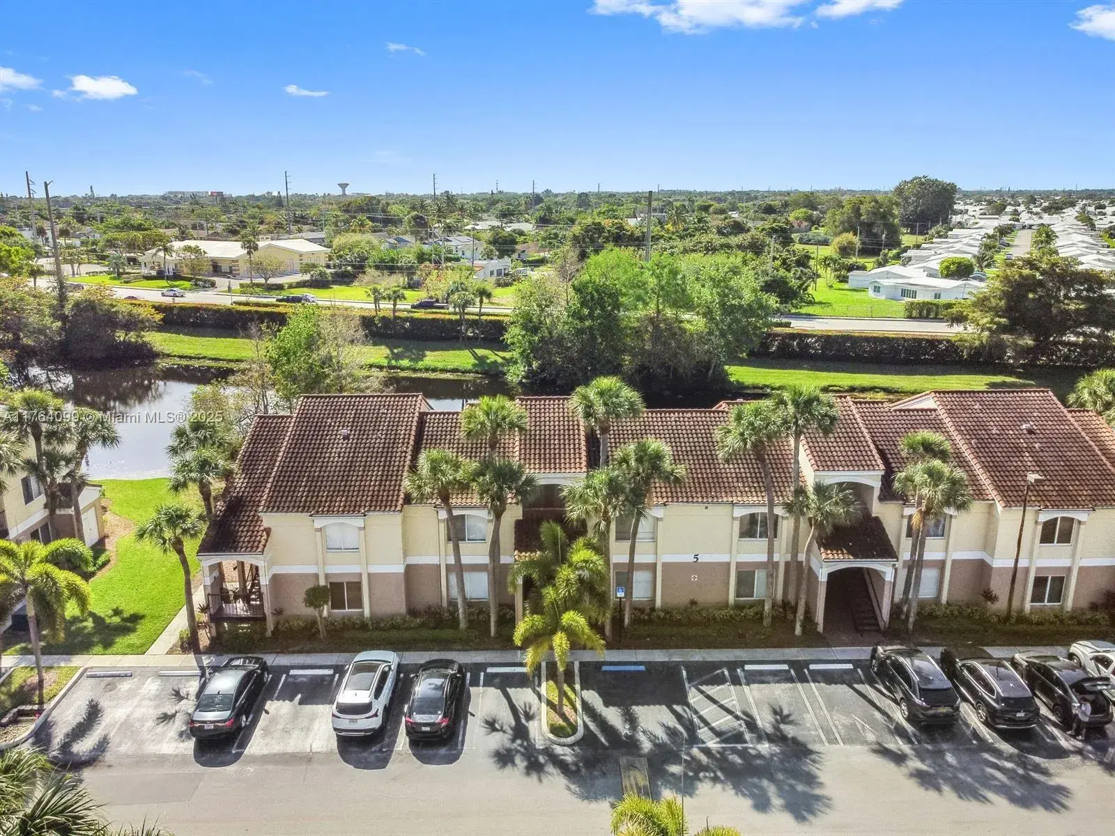 815 W Boynton Beach Blvd # 101, Boynton Beach FL 33426