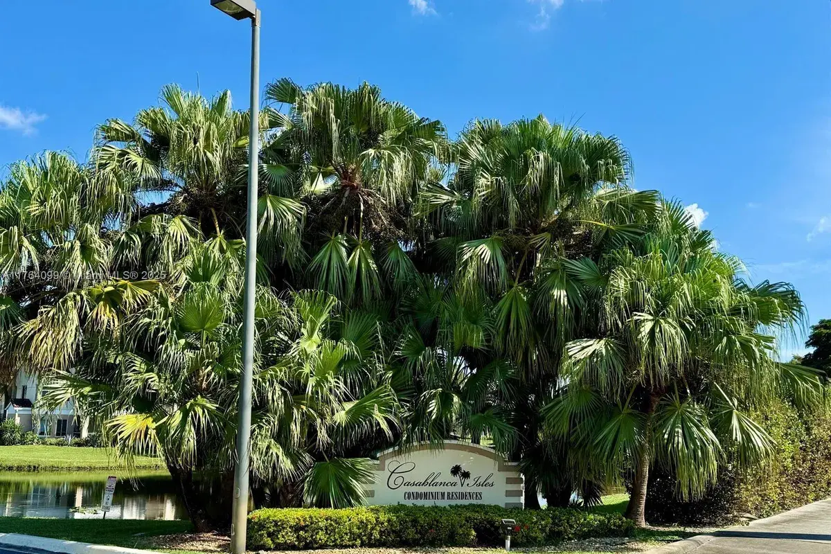 815 W Boynton Beach Blvd # 101, Boynton Beach FL 33426