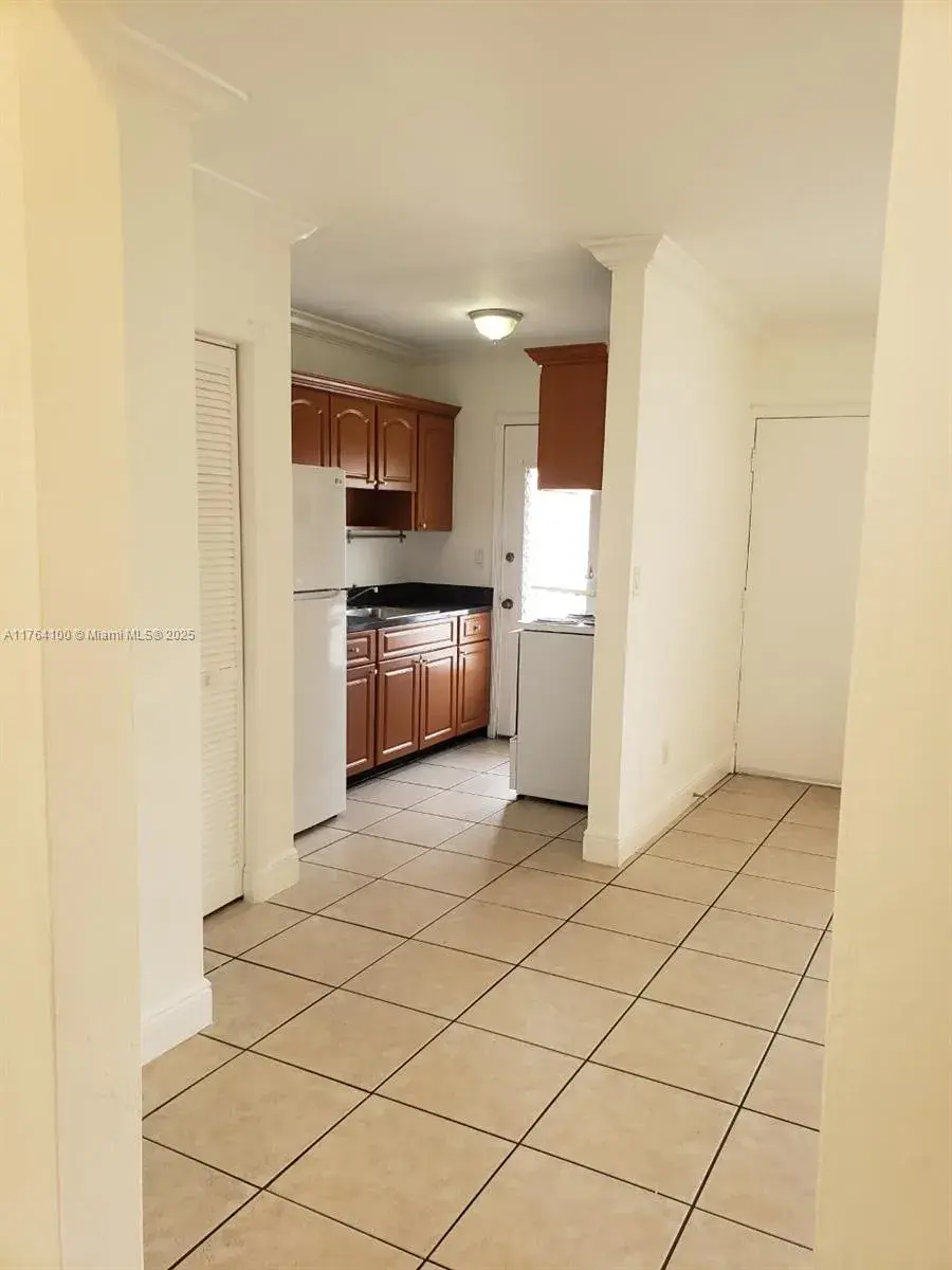 318 Majorca Ave # 306, Coral Gables FL 33134