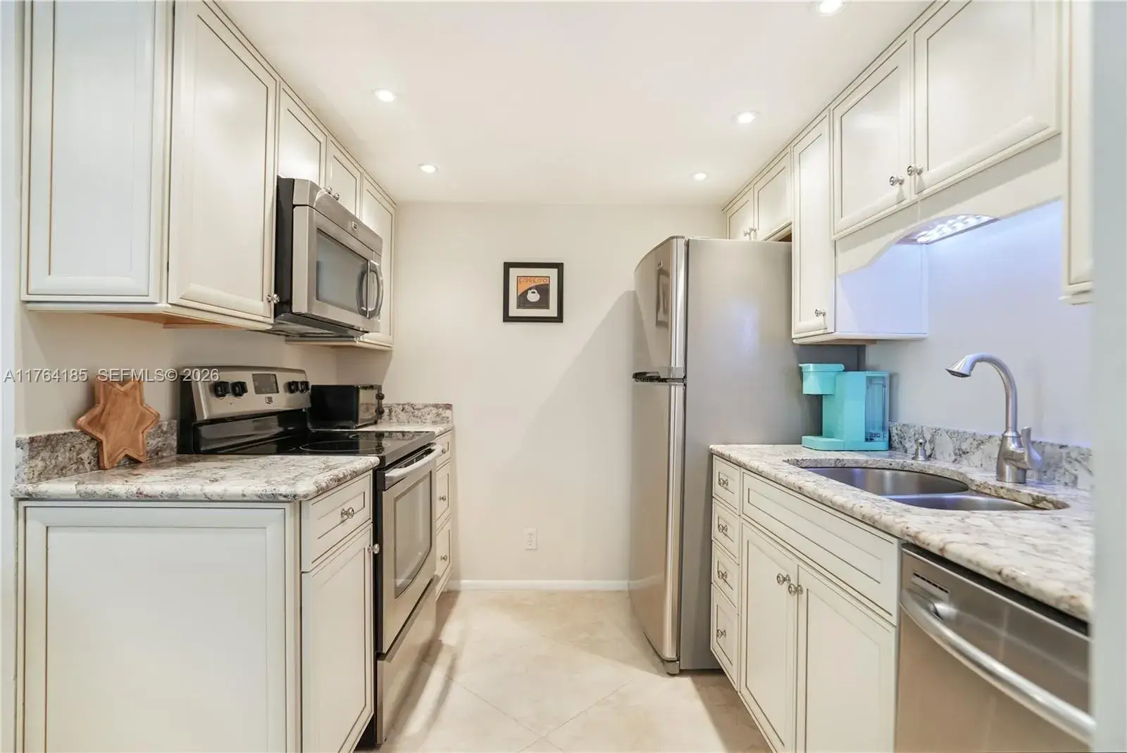 614 Executive Center Dr # 102, West Palm Beach FL 33401