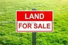 502 Nova Scotia Street, Other City - In The State Of Florida FL 32148