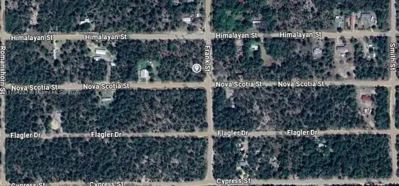 502 Nova Scotia Street, Other City - In The State Of Florida FL 32148 photo 2