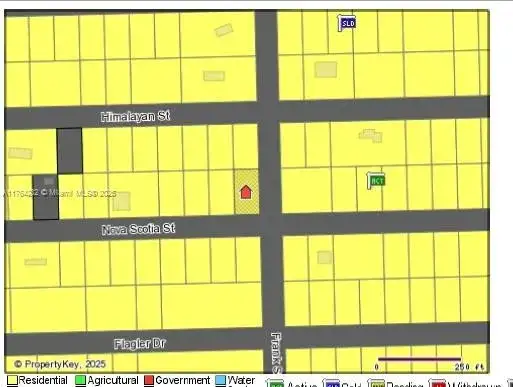 502 Nova Scotia Street, Other City - In The State Of Florida FL 32148 photo 3