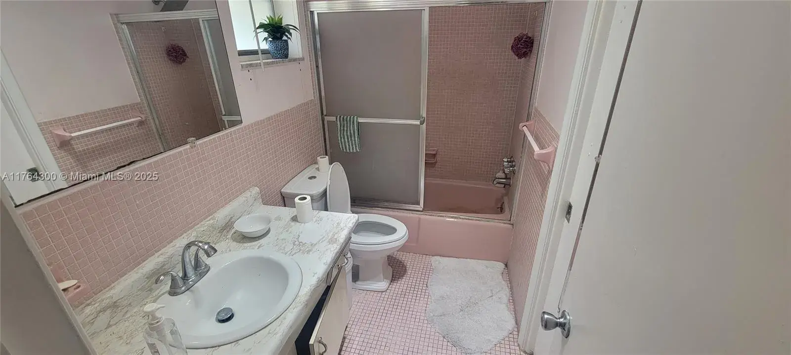 20200 NE 27th Ct # 30, Aventura FL 33180