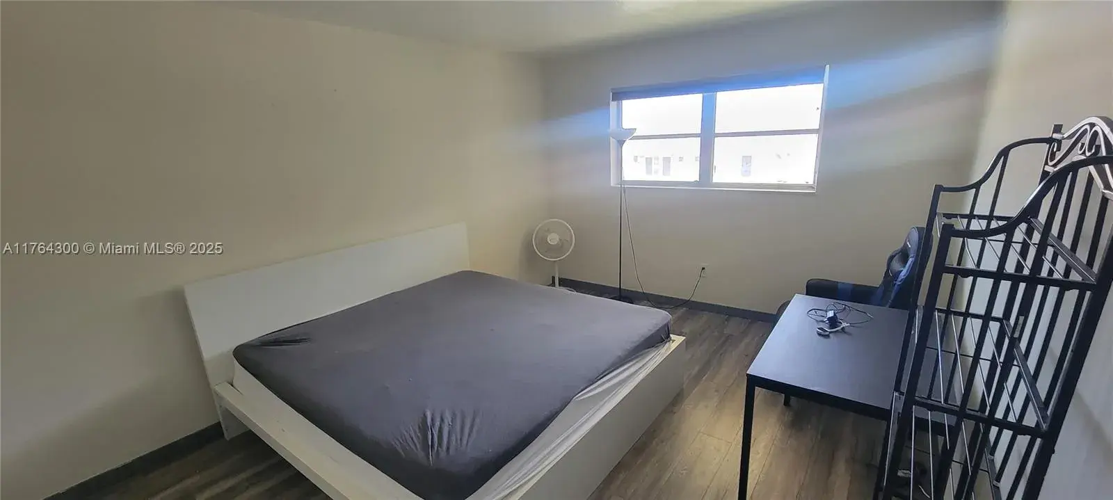 20200 NE 27th Ct # 30, Aventura FL 33180