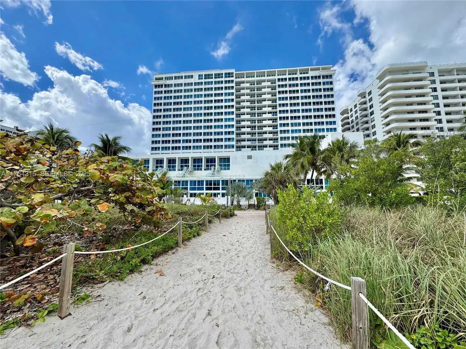 5445 Collins Ave # 11, Miami Beach FL 33140 photo 3