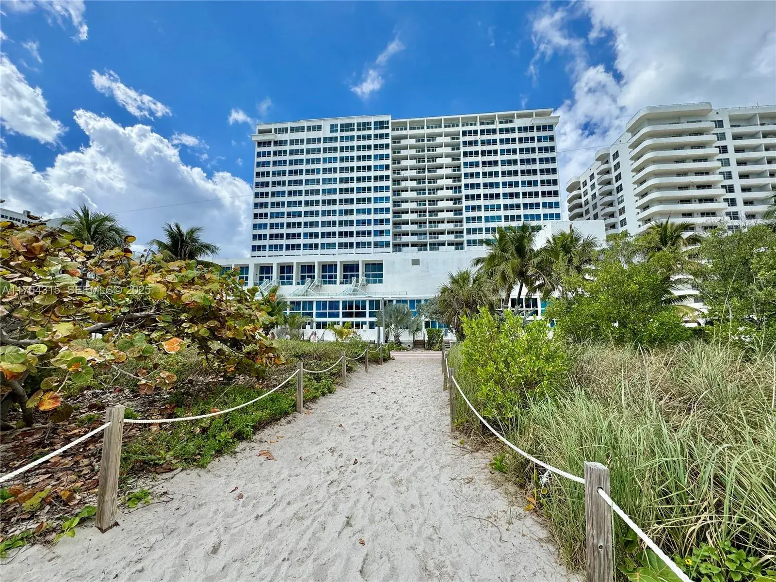 5445 Collins Ave # 11, Miami Beach FL 33140