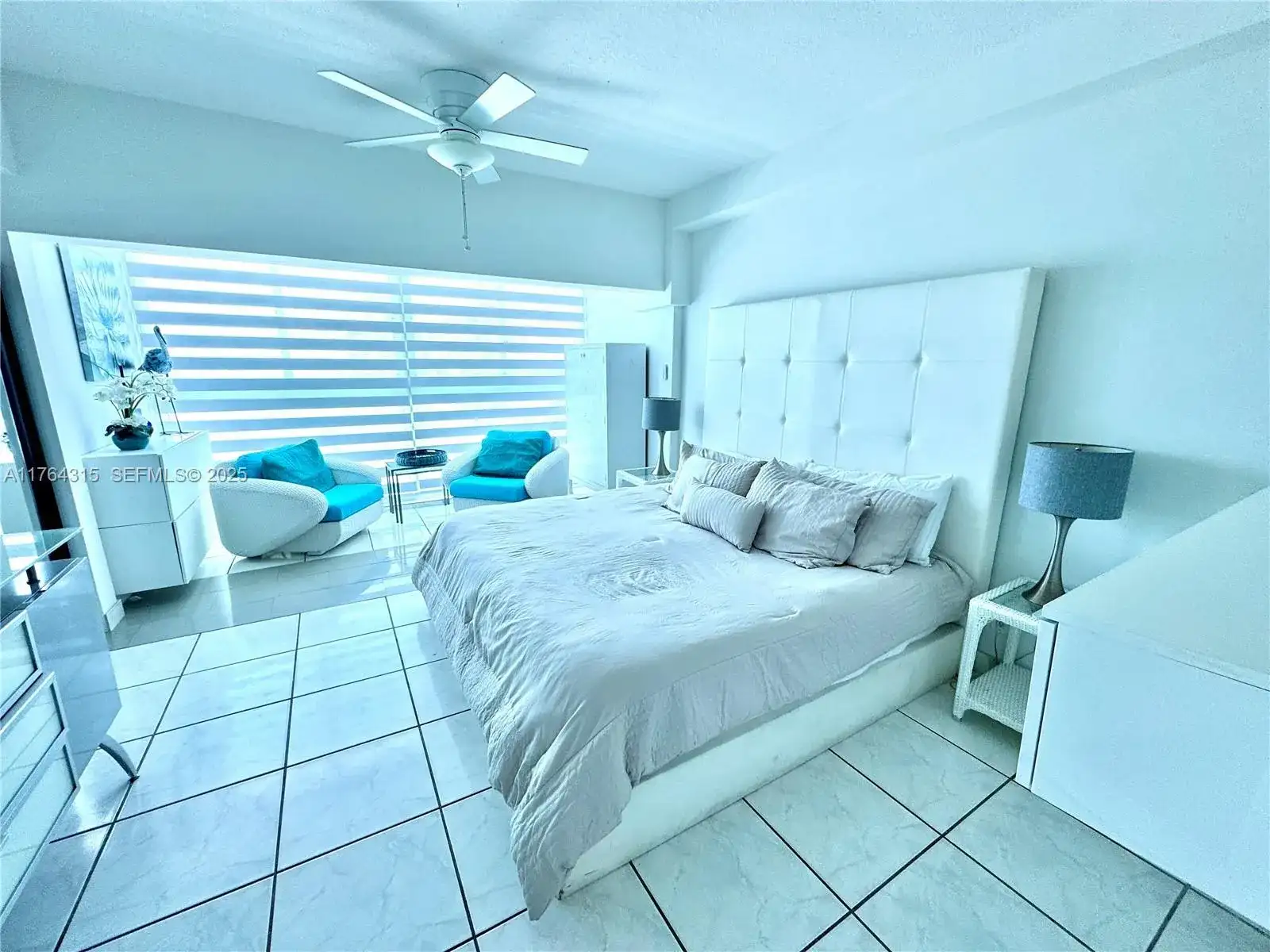 5445 Collins Ave # 11, Miami Beach FL 33140 photo 4