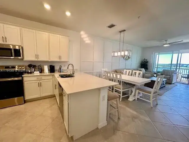 5555 Double Eagle Circle # 3943, Ave Maria FL 34142