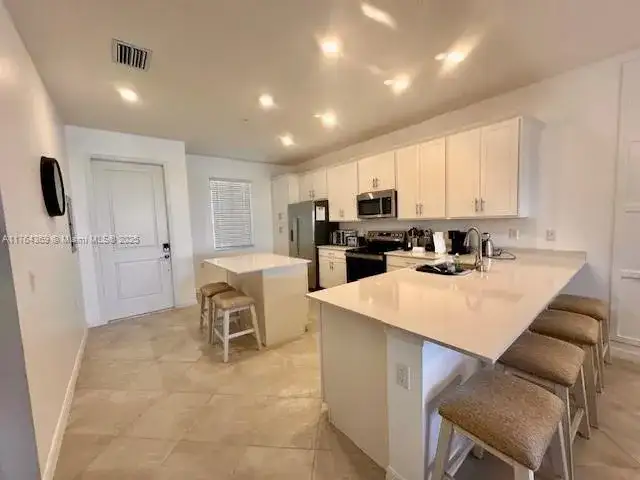 5555 Double Eagle Circle # 3943, Ave Maria FL 34142 photo 2