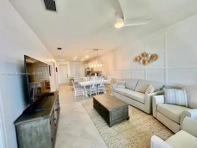 5555 Double Eagle Circle # 3943, Ave Maria FL 34142 photo 3
