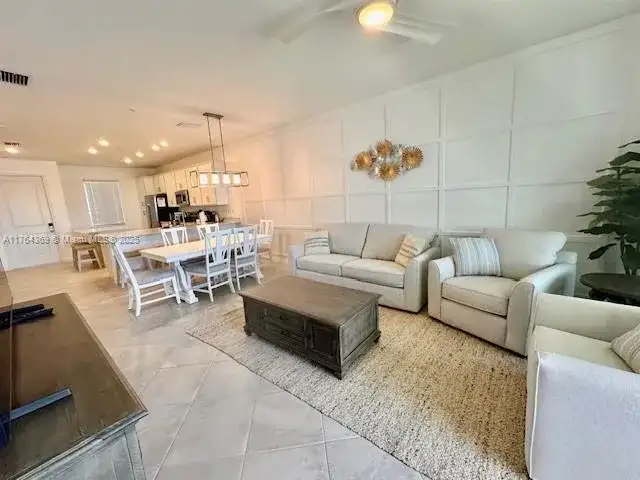 5555 Double Eagle Circle # 3943, Ave Maria FL 34142 photo 4