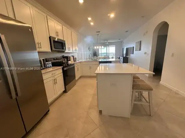 5555 Double Eagle Circle # 3943, Ave Maria FL 34142 photo 5