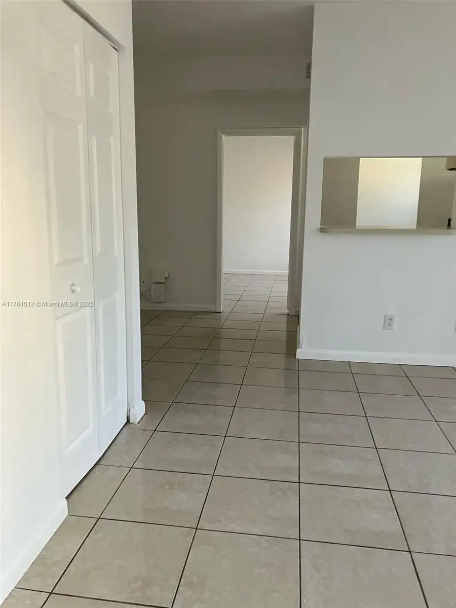 800 Cypress Park Way # F1, Deerfield Beach FL 33064 photo 2