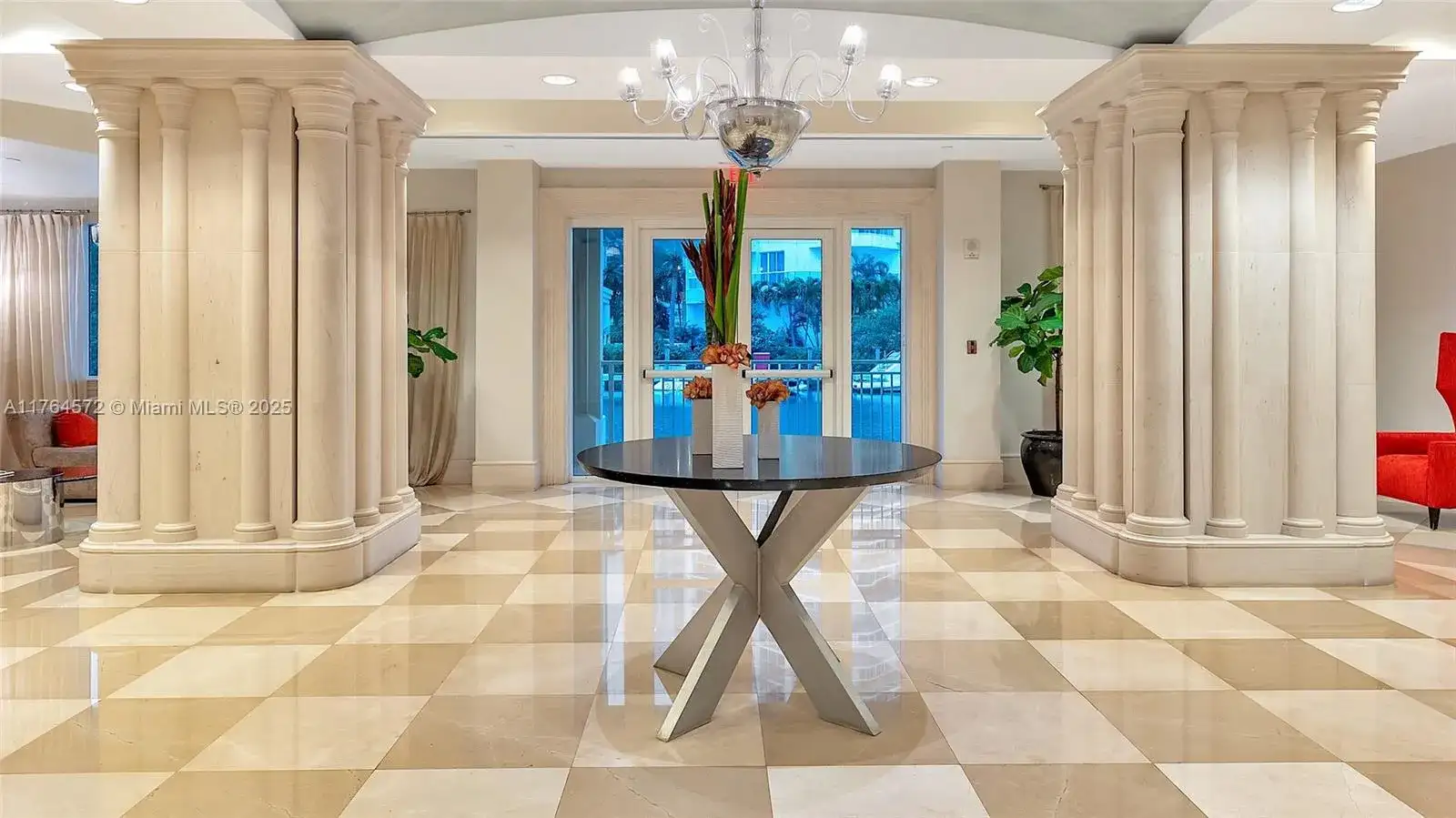 200 Sunny Isles Blvd # 701, Sunny Isles Beach FL 33160 photo 2