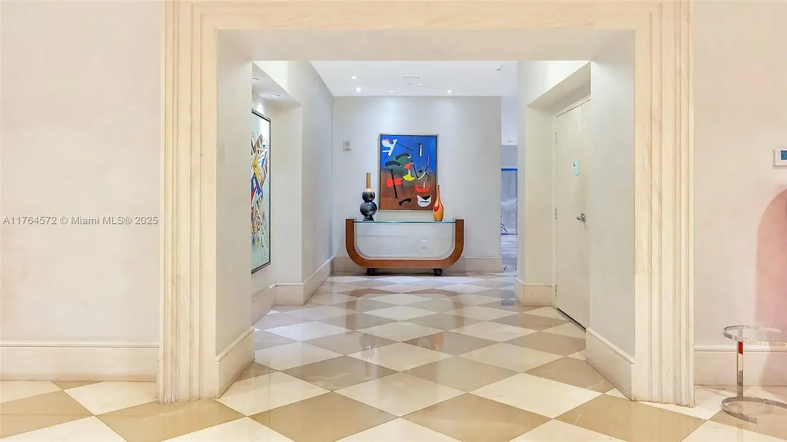 200 Sunny Isles Blvd # 701, Sunny Isles Beach FL 33160 photo 3