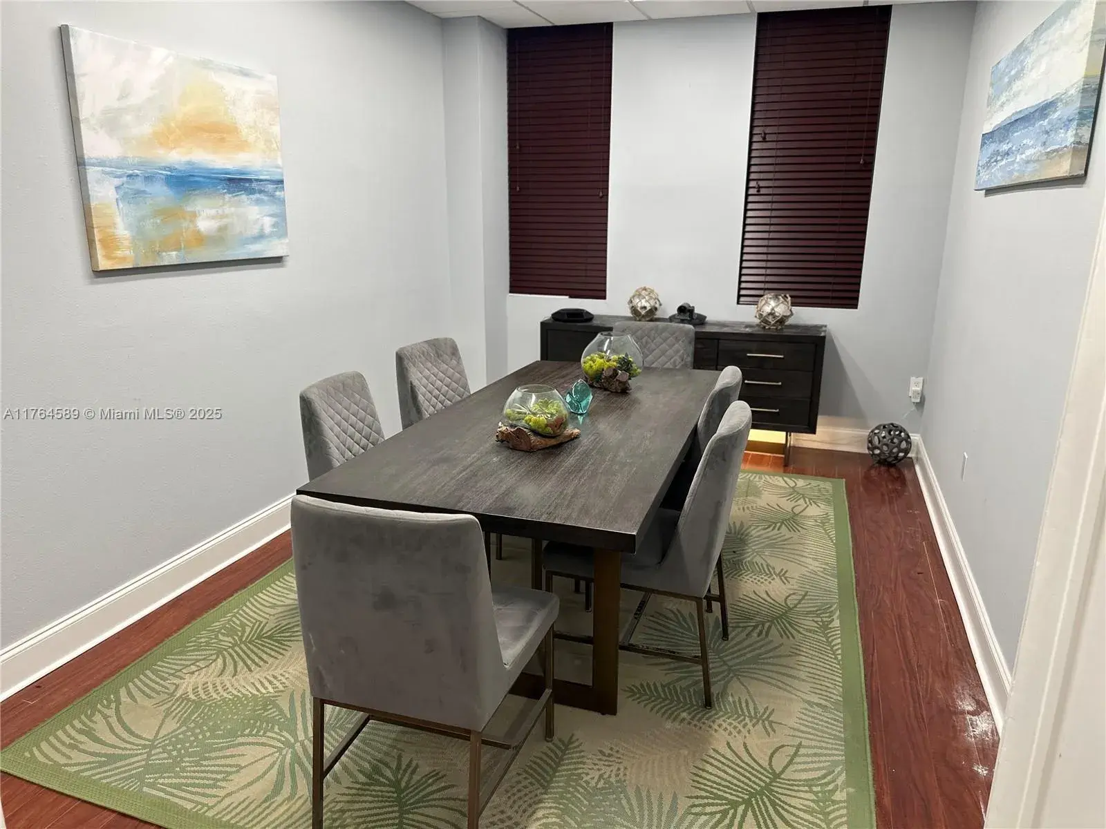 3800 S Ocean Dr # 217, Hollywood FL 33019