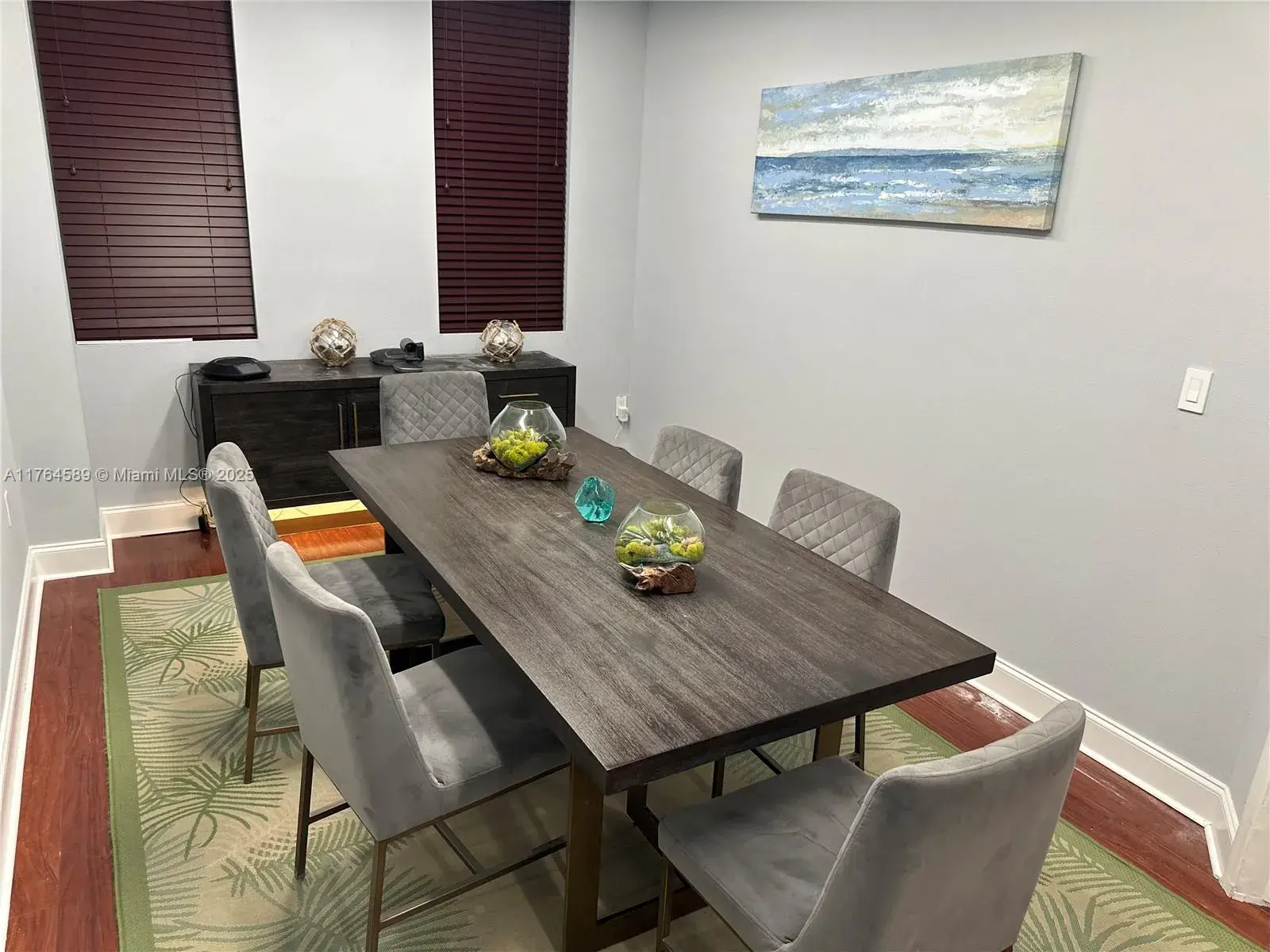3800 S Ocean Dr # 217, Hollywood FL 33019
