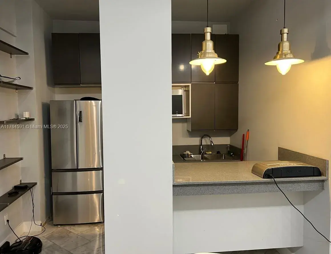 3800 S Ocean Dr # 224, Hollywood FL 33019