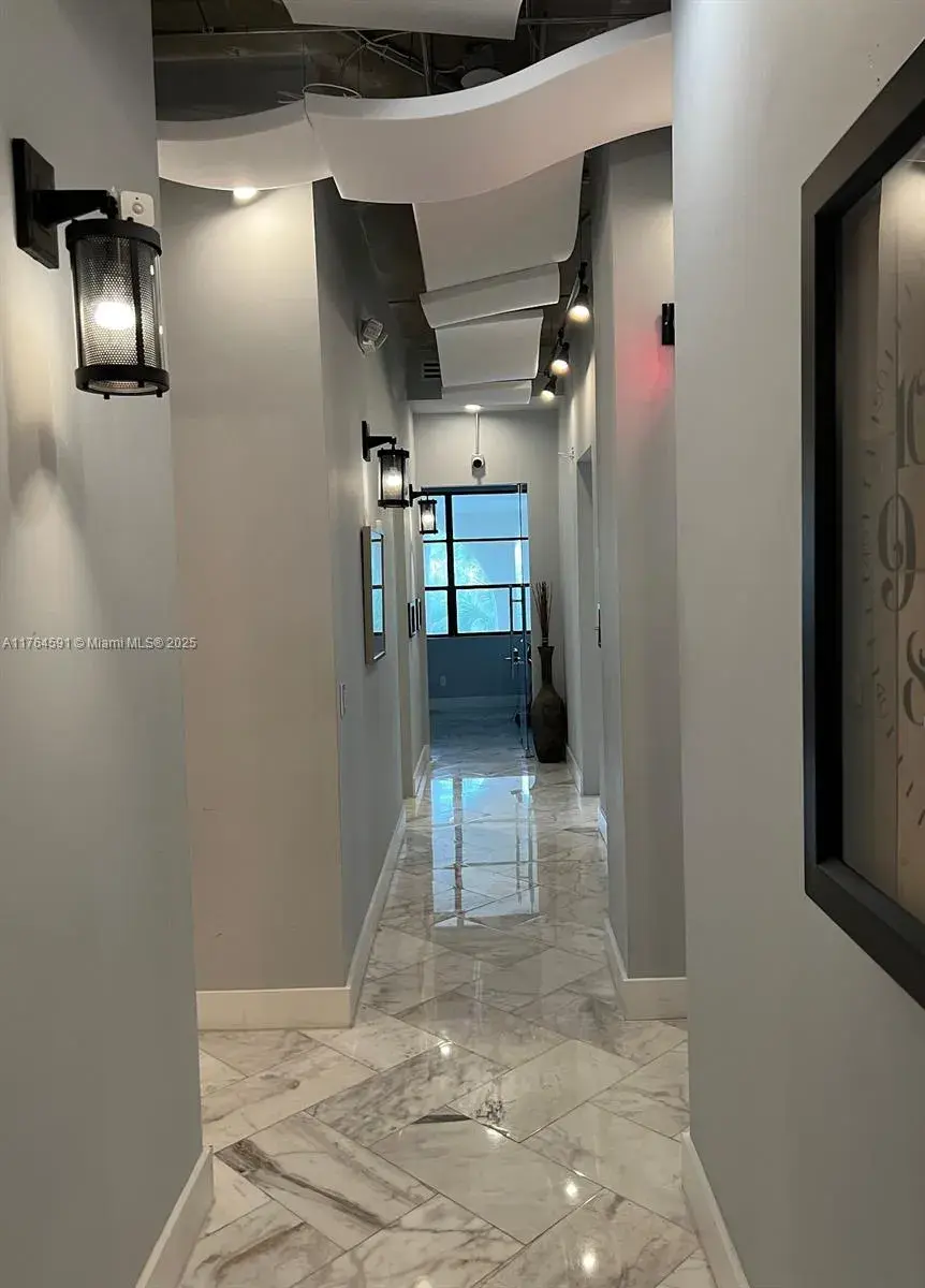 3800 S Ocean Dr # 224, Hollywood FL 33019