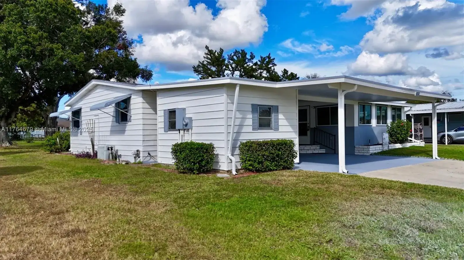 6367 SW 83rd Place, Ocala FL 34476 photo 2