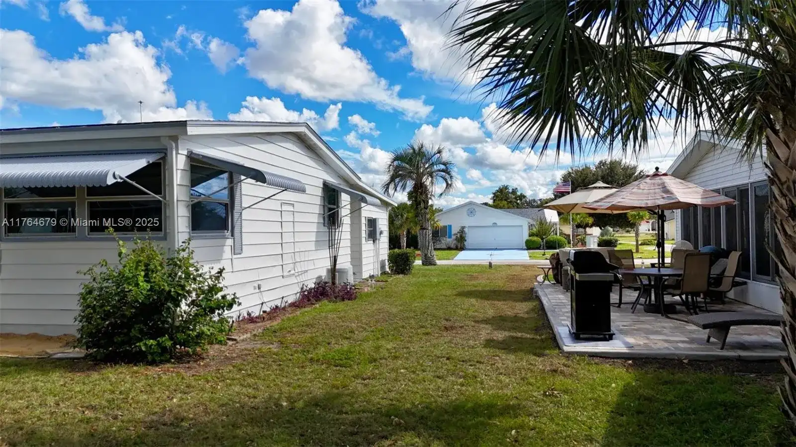 6367 SW 83rd Place, Ocala FL 34476 photo 3