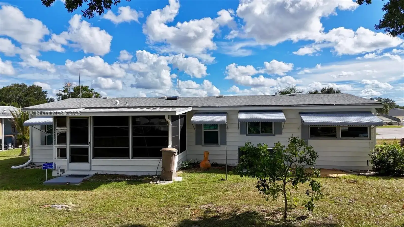 6367 SW 83rd Place, Ocala FL 34476 photo 4