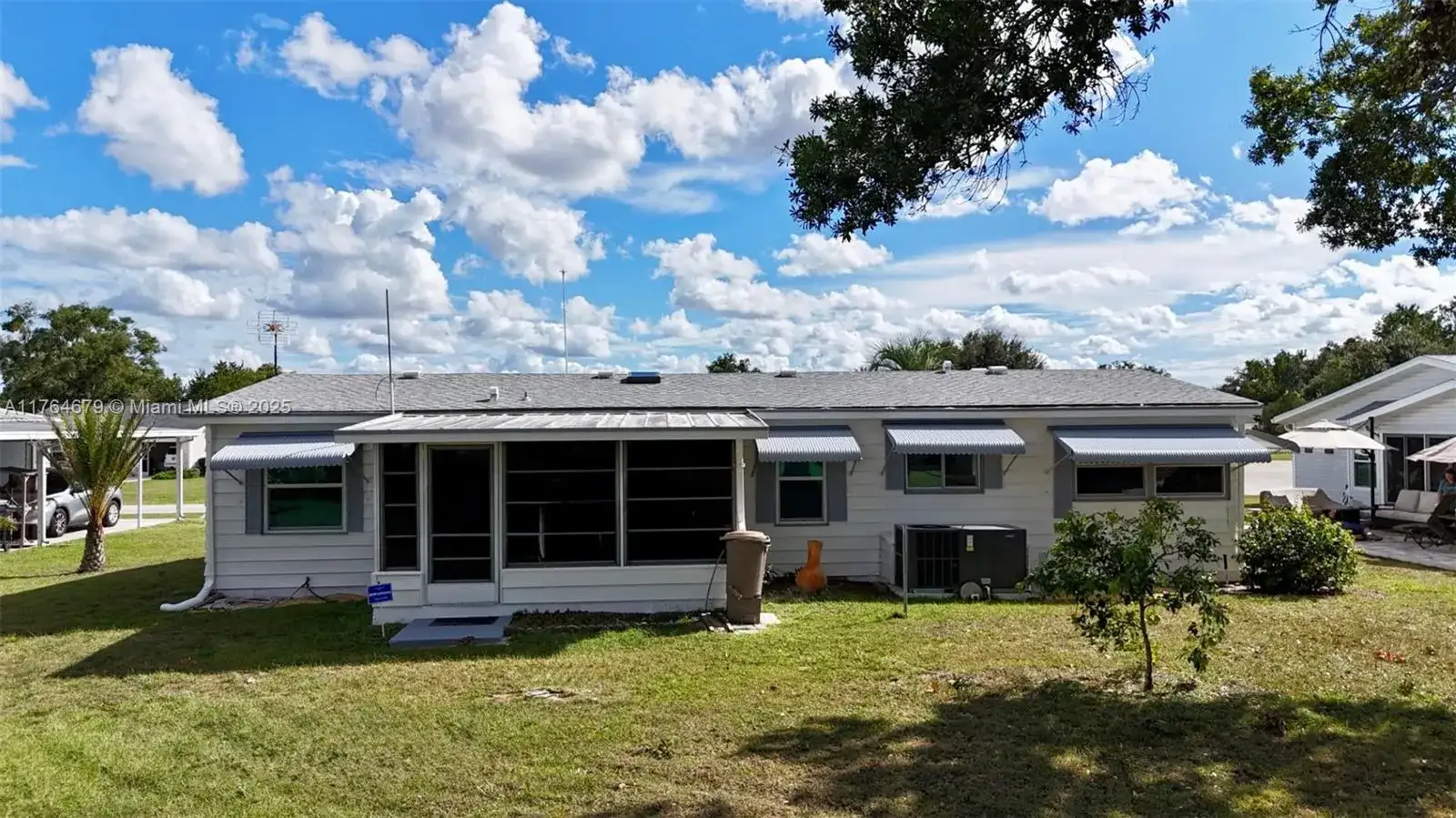 6367 SW 83rd Place, Ocala FL 34476 photo 5