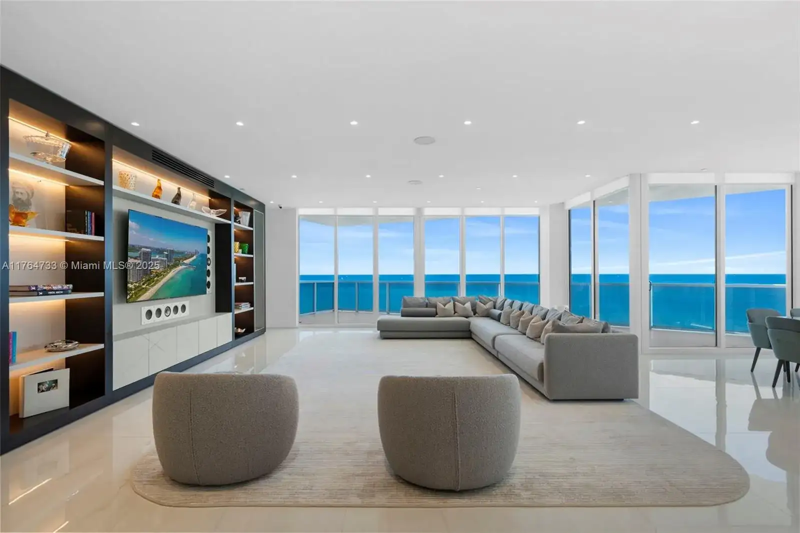10225 Collins Ave # 1402, Bal Harbour FL 33154 photo 2