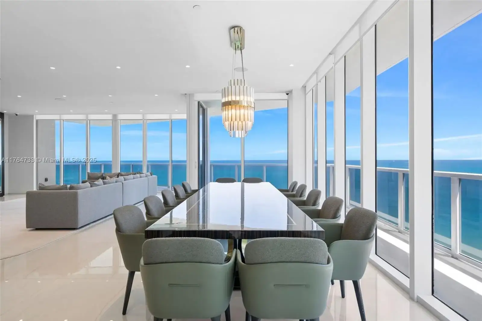 10225 Collins Ave # 1402, Bal Harbour FL 33154 photo 4