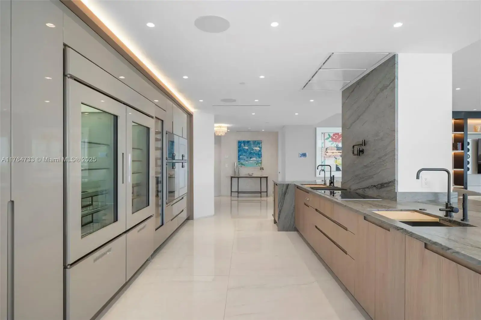 10225 Collins Ave # 1402, Bal Harbour FL 33154 photo 5