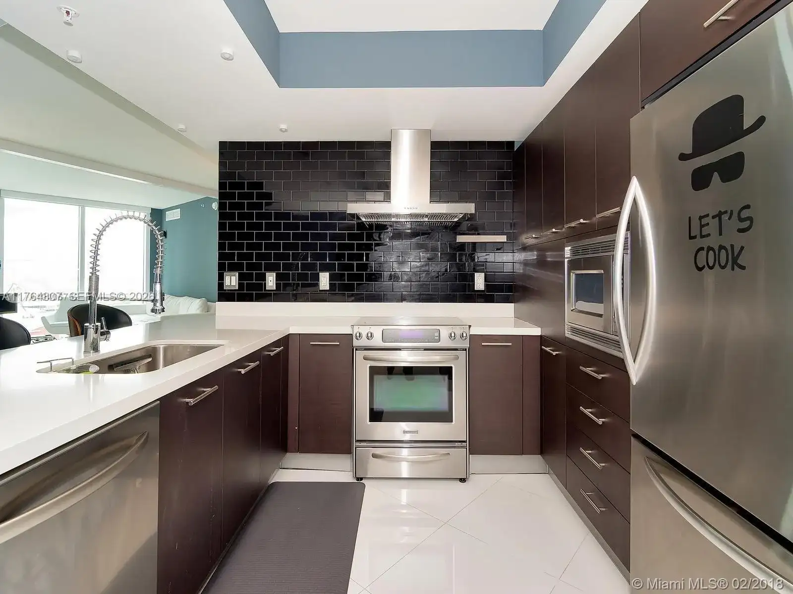 250 Sunny Isles Blvd # 1403, Sunny Isles Beach FL 33160 photo 4